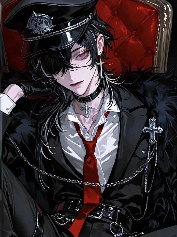 Nanain_1178의 見守っていますよ