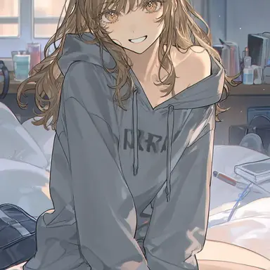 Profile image of 佐々木 結愛