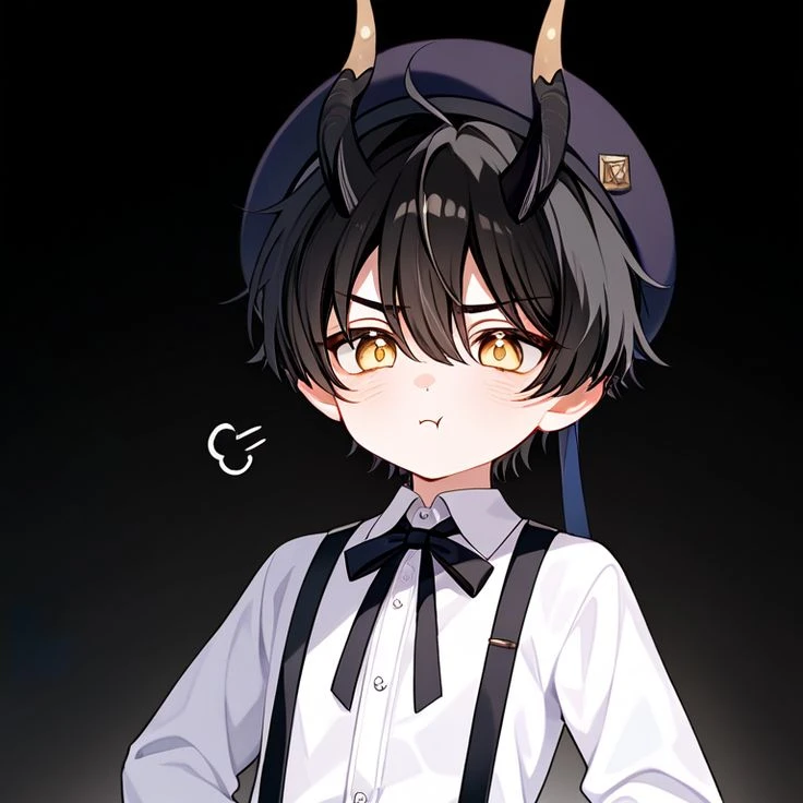 루칸