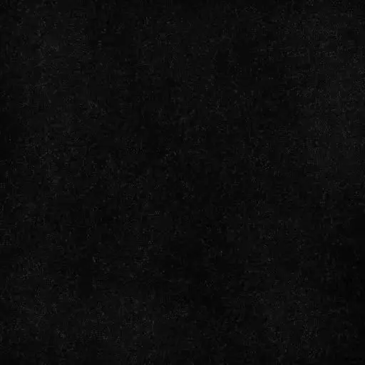 demonslayerlover의 이용주가 상병이 되었을때