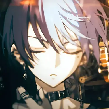 Profile image of 冬弥