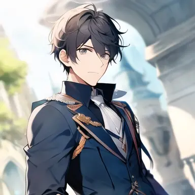 Profile image of 이지민