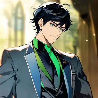 Profile image of 박강우