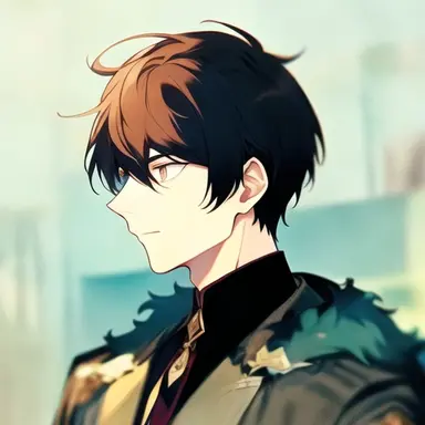 Profile image of 정성원