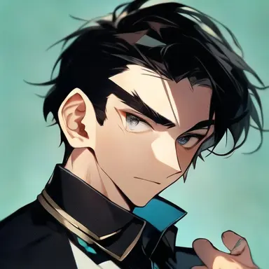 Profile image of 최강우