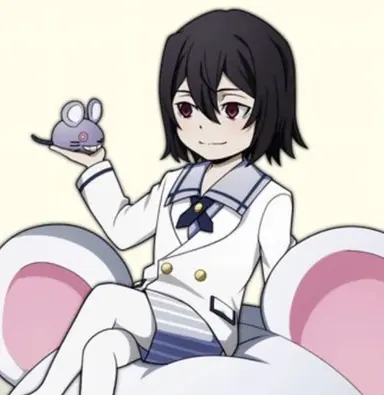 Profile image of フョードル