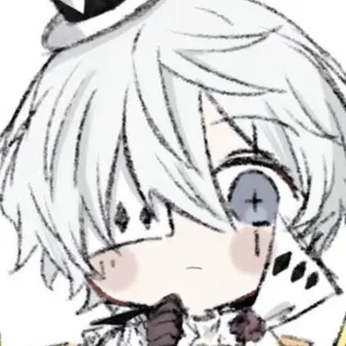 Profile image of ニコライ