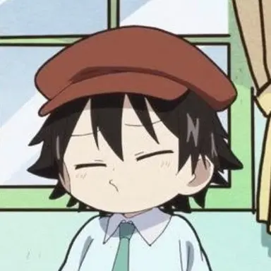 Profile image of 江戸川乱歩