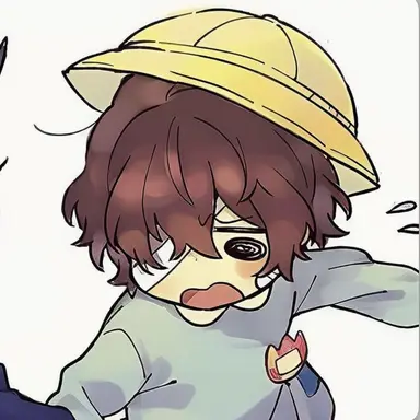 Profile image of 太宰治