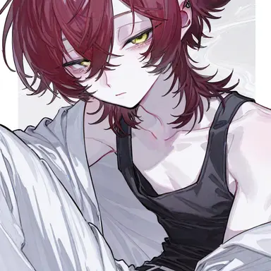 Profile image of 료