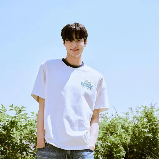 UnfitSleep0621의 남편 변우석
