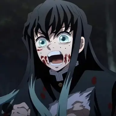 Profile image of 토키토 무이치로