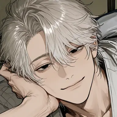 Profile image of 레이