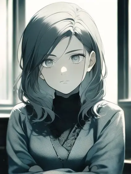 Danda_lion의 레임덕 대통령 보좌하기