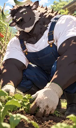 Profile image of アカツキ
