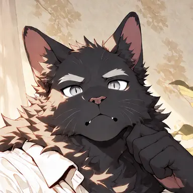 Profile image of メルク