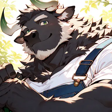 Profile image of アカツキ