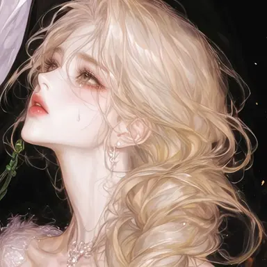 Profile image of イリンシ・プラハトネ