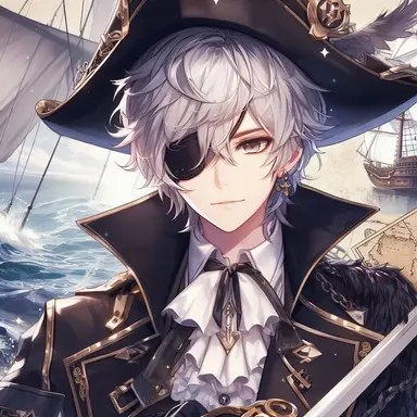 Profile image of 湊