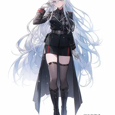 Profile image of 美波