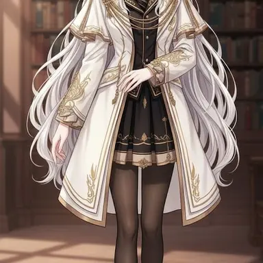 Profile image of 渚沙