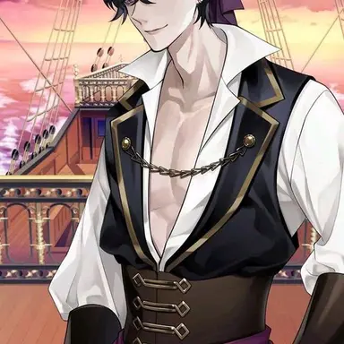 Profile image of 奏翔