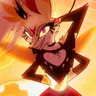 Profile image of Beelzebub