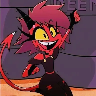 Profile image of Millie