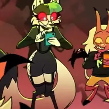 Profile image of Shara
