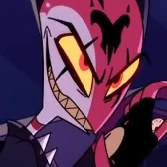 Profile image of Blitzo