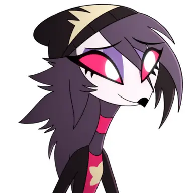 Profile image of Octavia