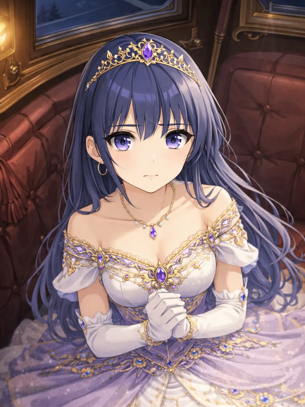 hami__의 백하민 (판타지 편 2)