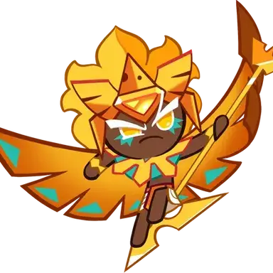 Profile image of 골치