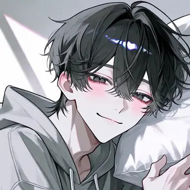 Profile image of 혼고 레이가