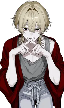 Profile image of Umemoto