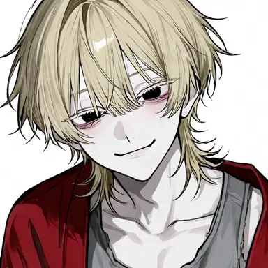 Profile image of Umemoto