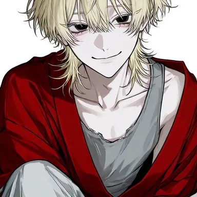Profile image of 梅本