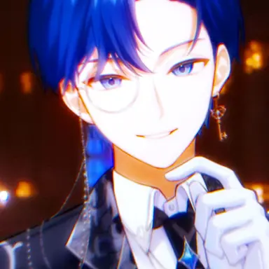 Profile image of Ifu