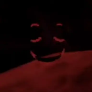 Profile image of サタンフェニックス