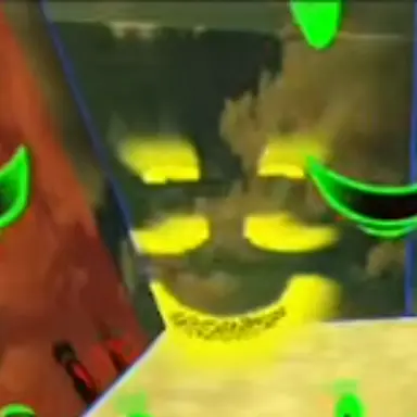 Profile image of 天使フェニックス