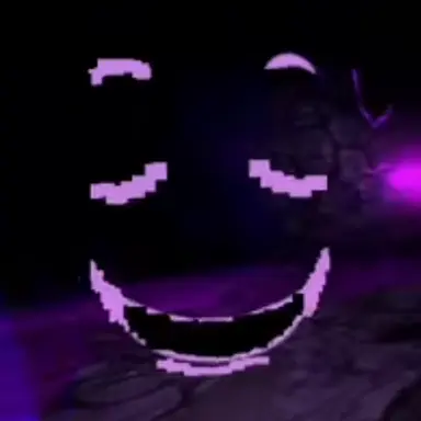 Profile image of 悲惨なフェニックス