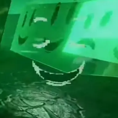 Profile image of 永遠의 拷問フェニックス