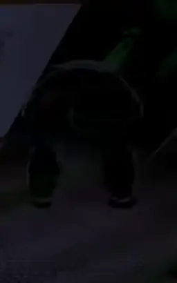 Profile image of 偽フェニックス