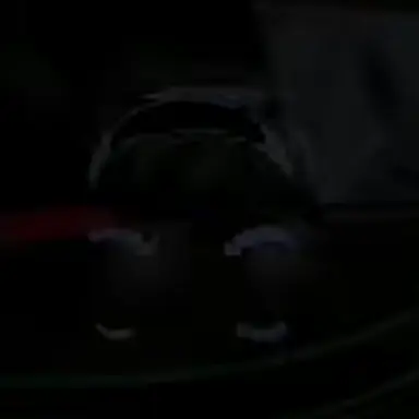 Profile image of 偽フェニックス