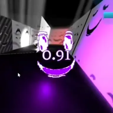 Profile image of フィソニック