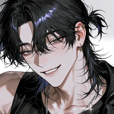 Profile image of Ayahiko