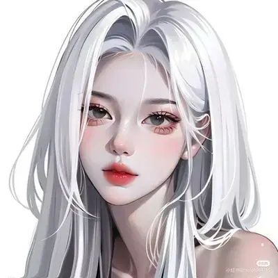 BroadBox8988의 Veronica Shaw