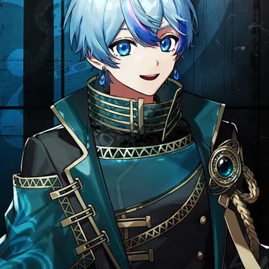 Profile image of こさめ