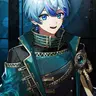 Profile image of こさめ