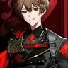 Profile image of 暇なつ
